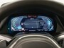 BMW X5 xDrive45e M-Sport | Panoramadak | CoPilot | Elektr. Trekhaak