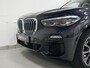 BMW X5 xDrive45e M-Sport | Panoramadak | CoPilot | Elektr. Trekhaak