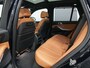 BMW X5 xDrive45e M-Sport | Panoramadak | CoPilot | Elektr. Trekhaak