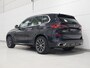BMW X5 xDrive45e M-Sport | Panoramadak | CoPilot | Elektr. Trekhaak