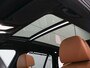 BMW X5 xDrive45e M-Sport | Panoramadak | CoPilot | Elektr. Trekhaak