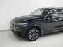BMW X5 xDrive45e M-Sport | Panoramadak | CoPilot | Elektr. Trekhaak