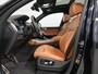 BMW X5 xDrive45e M-Sport | Panoramadak | CoPilot | Elektr. Trekhaak