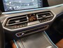BMW X5 xDrive45e M-Sport | Panoramadak | CoPilot | Elektr. Trekhaak