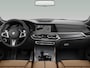 BMW X5 xDrive45e Executive