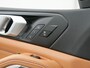 BMW X5 xDrive45e M-Sport | Panoramadak | CoPilot | Elektr. Trekhaak