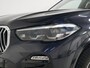 BMW X5 xDrive45e M-Sport | Panoramadak | CoPilot | Elektr. Trekhaak
