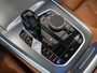 BMW X5 xDrive45e M-Sport | Panoramadak | CoPilot | Elektr. Trekhaak