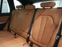 BMW X5 xDrive45e M-Sport | Panoramadak | CoPilot | Elektr. Trekhaak
