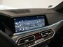 BMW X5 xDrive45e M-Sport | Panoramadak | CoPilot | Elektr. Trekhaak