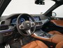 BMW X5 xDrive45e M-Sport | Panoramadak | CoPilot | Elektr. Trekhaak