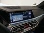 BMW X5 xDrive45e M-Sport | Panoramadak | CoPilot | Elektr. Trekhaak
