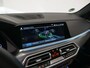 BMW X5 xDrive45e M-Sport | Panoramadak | CoPilot | Elektr. Trekhaak
