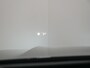BMW X5 xDrive45e M-Sport | Panoramadak | CoPilot | Elektr. Trekhaak
