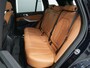 BMW X5 xDrive45e M-Sport | Panoramadak | CoPilot | Elektr. Trekhaak