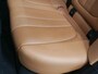 BMW X5 xDrive45e M-Sport | Panoramadak | CoPilot | Elektr. Trekhaak