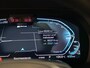 BMW X5 xDrive45e M-Sport | Panoramadak | CoPilot | Elektr. Trekhaak