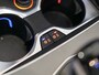 BMW X5 xDrive45e M-Sport | Panoramadak | CoPilot | Elektr. Trekhaak