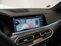 BMW X5 xDrive45e M-Sport | Panoramadak | CoPilot | Elektr. Trekhaak