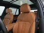 BMW X5 xDrive45e M-Sport | Panoramadak | CoPilot | Elektr. Trekhaak