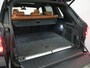 BMW X5 xDrive45e M-Sport | Panoramadak | CoPilot | Elektr. Trekhaak