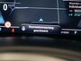 BMW X5 xDrive45e M-Sport | Panoramadak | CoPilot | Elektr. Trekhaak