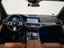 BMW X5 xDrive45e M-Sport | Panoramadak | CoPilot | Elektr. Trekhaak