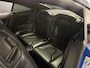 Audi TT 2.0 T TTS Pro Line