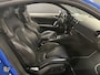 Audi TT 2.0 T TTS Pro Line