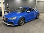 Audi TT 2.0 T TTS Pro Line