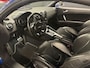 Audi TT 2.0 T TTS Pro Line