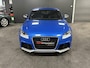 Audi TT 2.0 T TTS Pro Line