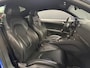 Audi TT 2.0 T TTS Pro Line