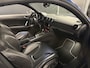 Audi TT 2.0 T TTS Pro Line