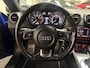 Audi TT 2.0 T TTS Pro Line
