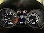 Audi TT 2.0 T TTS Pro Line