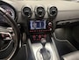 Audi TT 2.0 T TTS Pro Line