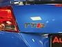 Audi TT 2.0 T TTS Pro Line
