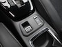 Opel Corsa-e Corsa-e Auto e-Elegance | NAVIGATIE | APPLE CARPLAY | PARKEERSENSOREN |