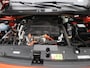 Opel Corsa-e Corsa-e Auto e-Elegance | NAVIGATIE | APPLE CARPLAY | PARKEERSENSOREN |