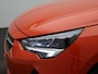 Opel Corsa-e Corsa-e Auto e-Elegance | NAVIGATIE | APPLE CARPLAY | PARKEERSENSOREN |