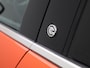 Opel Corsa-e Corsa-e Auto e-Elegance | NAVIGATIE | APPLE CARPLAY | PARKEERSENSOREN |