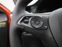 Opel Corsa-e Corsa-e Auto e-Elegance | NAVIGATIE | APPLE CARPLAY | PARKEERSENSOREN |