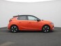 Opel Corsa-e Corsa-e Auto e-Elegance | NAVIGATIE | APPLE CARPLAY | PARKEERSENSOREN |