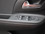 Opel Corsa-e Corsa-e Auto e-Elegance | NAVIGATIE | APPLE CARPLAY | PARKEERSENSOREN |