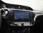 Opel Corsa-e Corsa-e Auto e-Elegance | NAVIGATIE | APPLE CARPLAY | PARKEERSENSOREN |