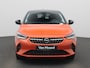 Opel Corsa-e Corsa-e Auto e-Elegance | NAVIGATIE | APPLE CARPLAY | PARKEERSENSOREN |