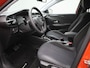 Opel Corsa-e Corsa-e Auto e-Elegance | NAVIGATIE | APPLE CARPLAY | PARKEERSENSOREN |