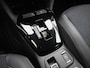 Opel Corsa-e Corsa-e Auto e-Elegance | NAVIGATIE | APPLE CARPLAY | PARKEERSENSOREN |