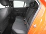 Opel Corsa-e Corsa-e Auto e-Elegance | NAVIGATIE | APPLE CARPLAY | PARKEERSENSOREN |